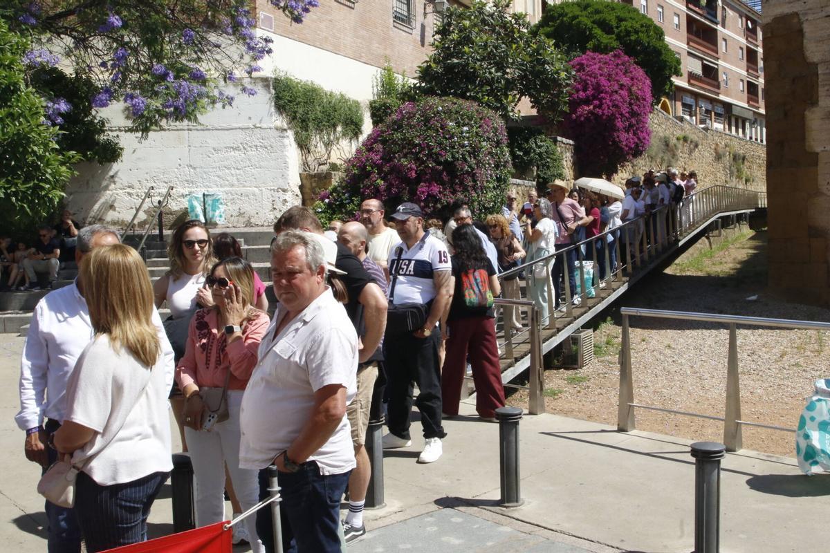 Ambiente ultimo dia de patios, San Basilio. Patios San Basilio 40, San Basilio 17, martin de roa 2 martin de roa 7 martin de roa 9 , san basilio 14