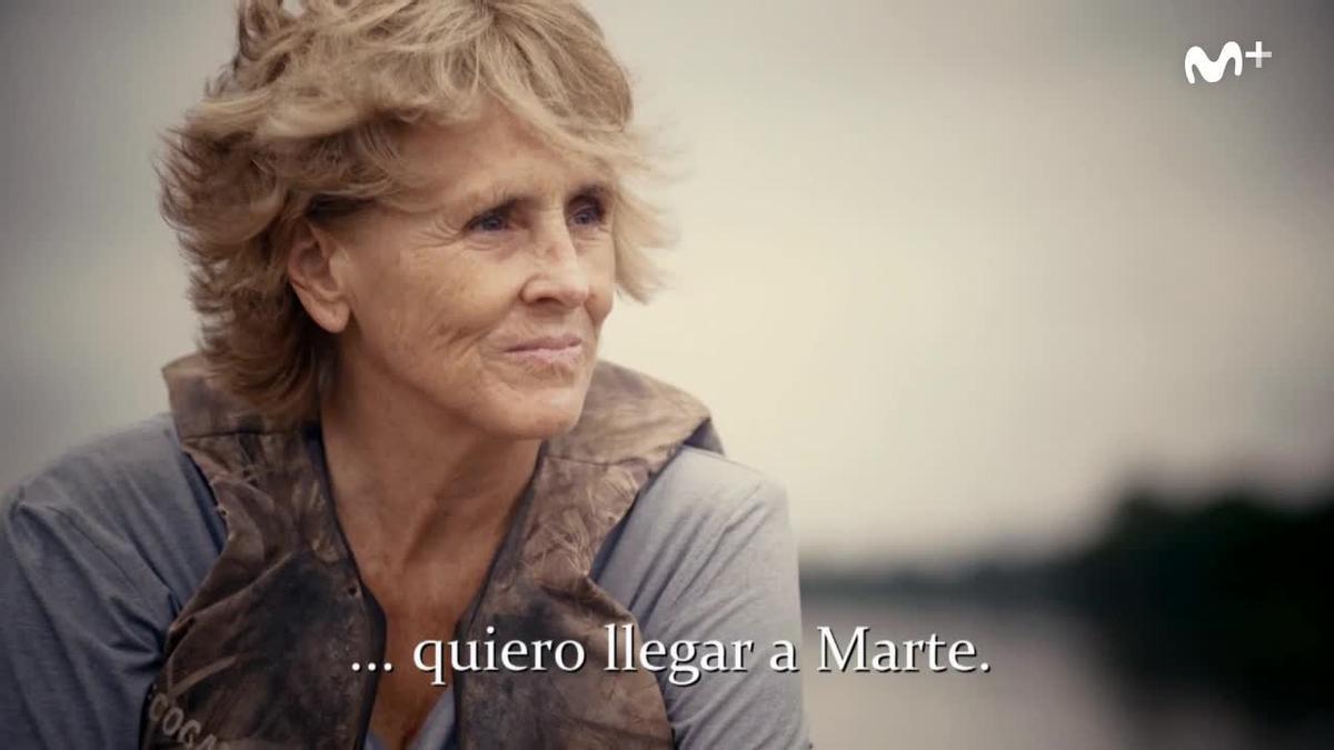 scott-y-mil-estreno-2802