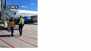 Expulsado a su país a un delicuente multirreincidente que creaba una gran alarma social en Torre del Mar