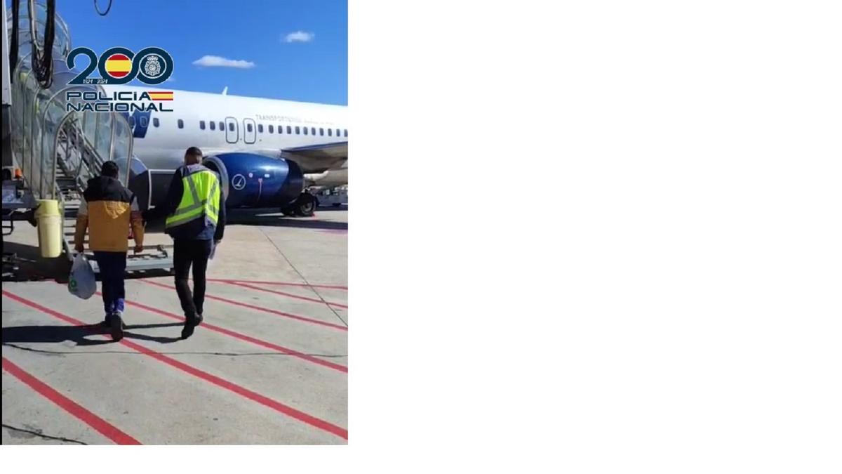 20260316 foto nultireincidente