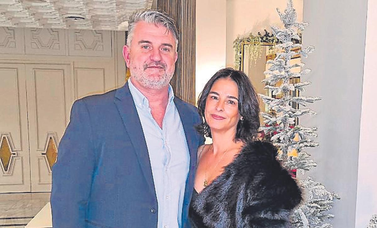 Guillermo Mascaró y Mónica Vivancos.jpg