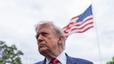 Test al poder de Trump en el Partit Republicà