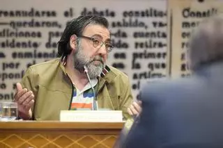 Anticorrupción avanza al juez de la Audiencia Nacional que un móvil del hermano de Koldo tiene "información relevante"