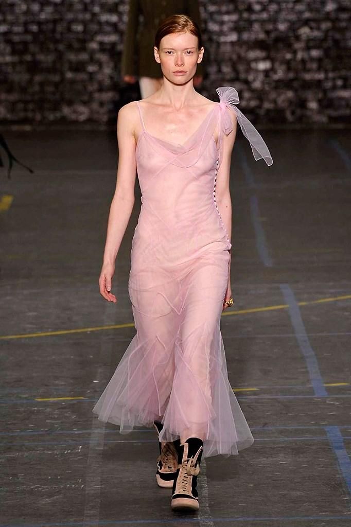 John Galliano