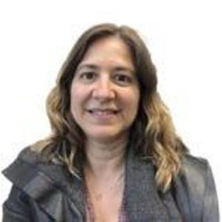 Consuelo Chacartegui