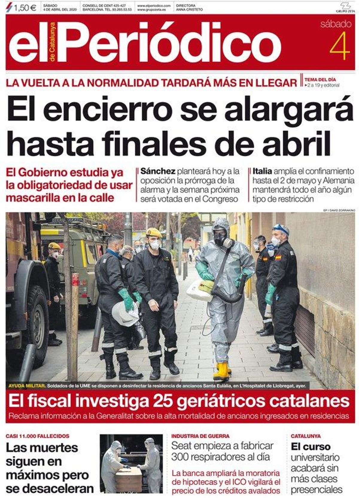 castellano-4-4-2020 castellano-4-4-2020