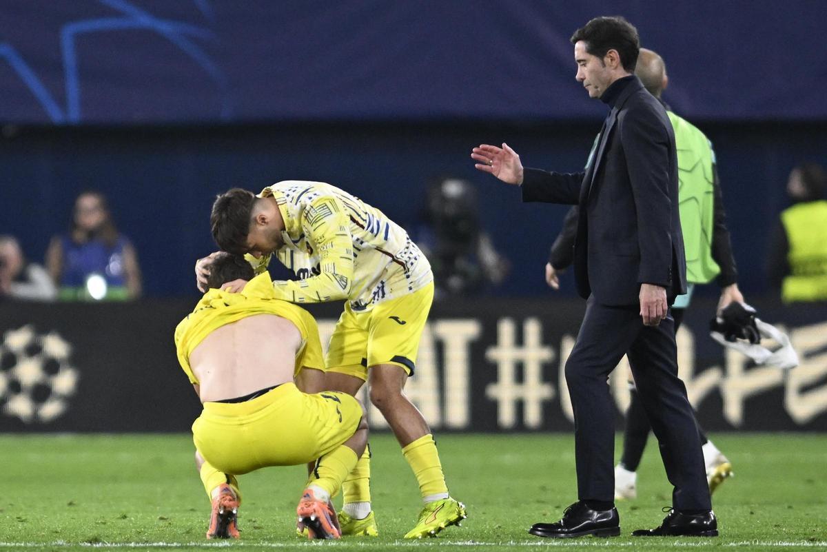 251210EFE Andreu Est (228356899)