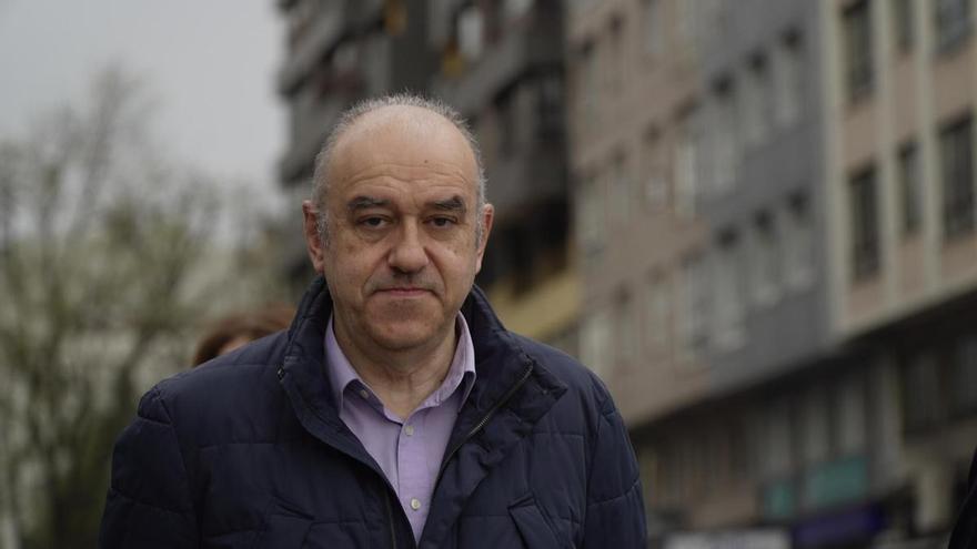 Estos son los hechos probados en la sentencia contra el lotero de San Agustín condenado por quedarse con la primitiva