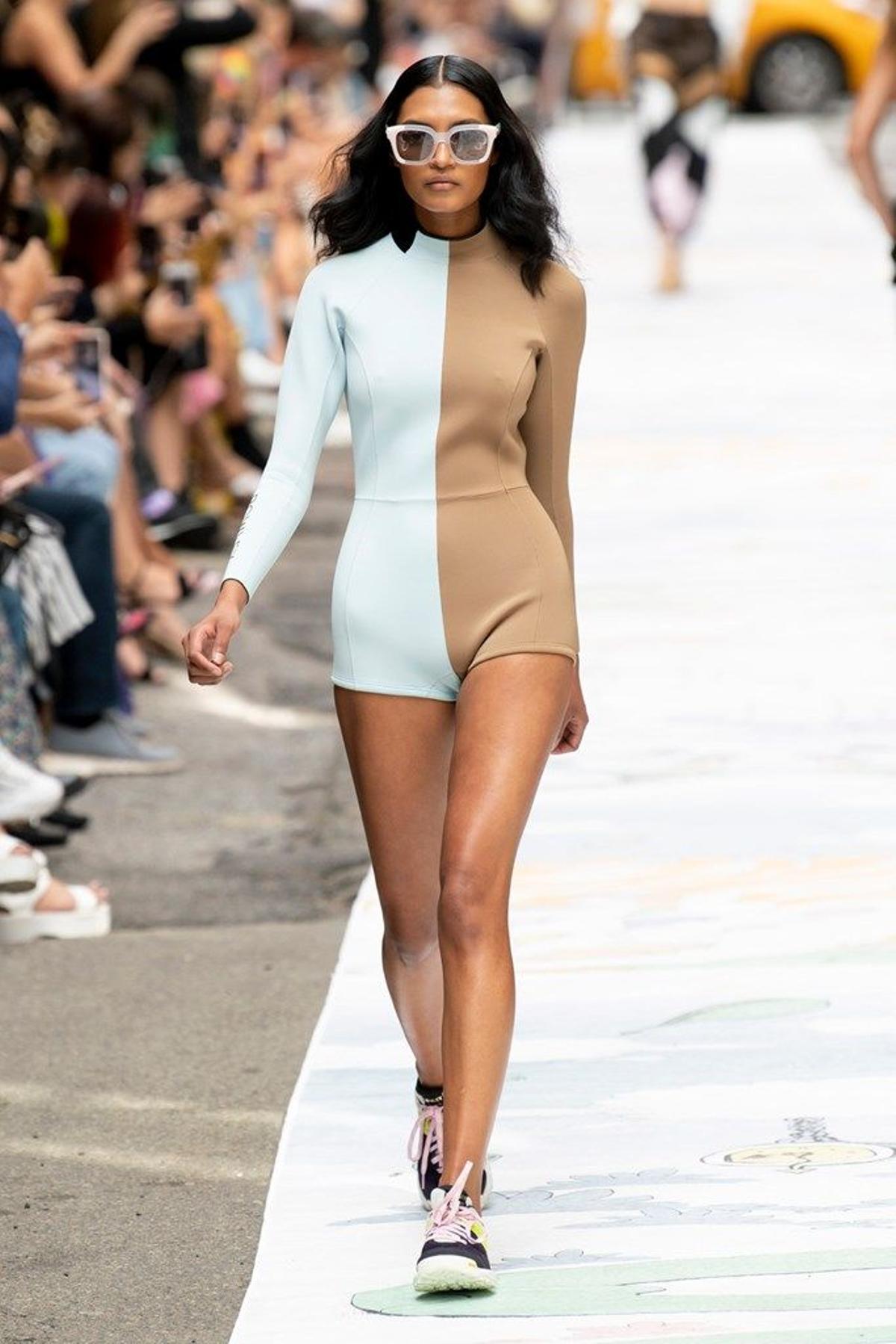 Cynthia Rowley
