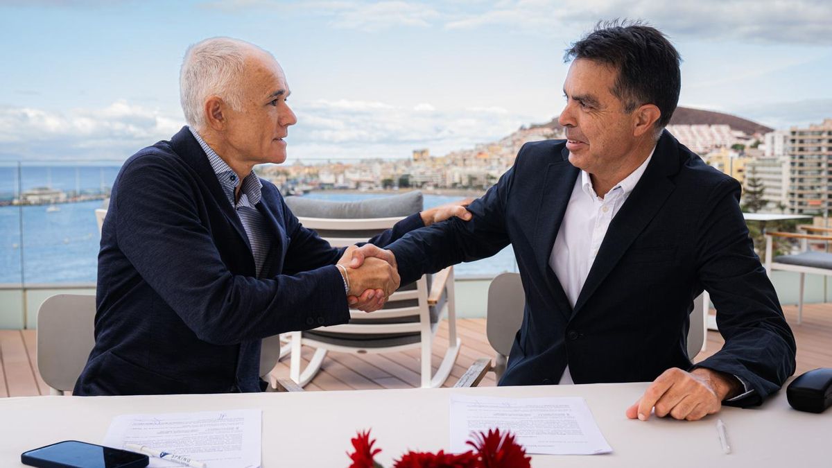 Promoting Local Delights: Spring Hotels Teams Up with La FAST for KM 0 Products Promoting Local Delights: Spring Hotels Teams Up with La FAST for KM 0 Products