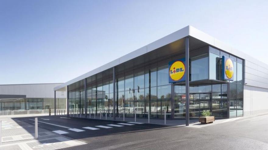 Lidl gana por goleada a Ikea y Leroy Merlin con este producto para climatizar la casa