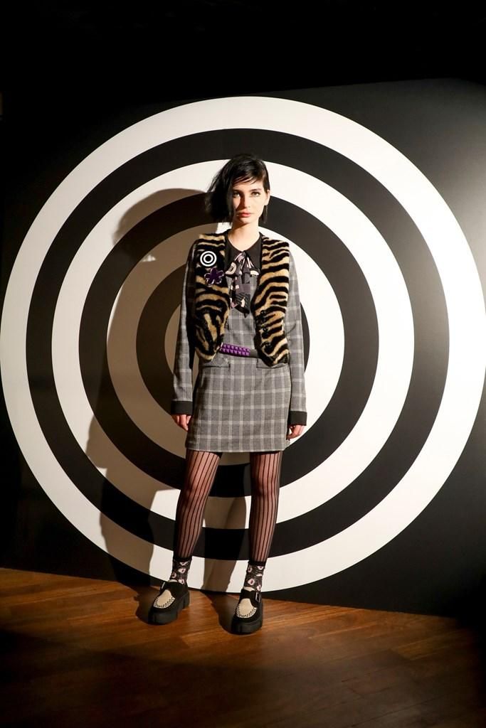 Anna Sui