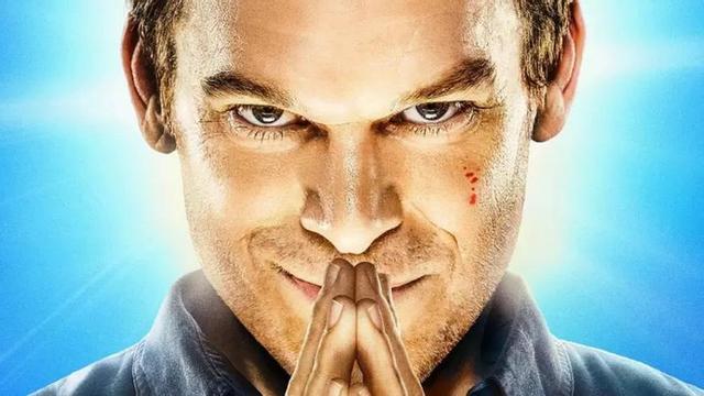 Imagen promocional de 'Dexter Resurrection'..
