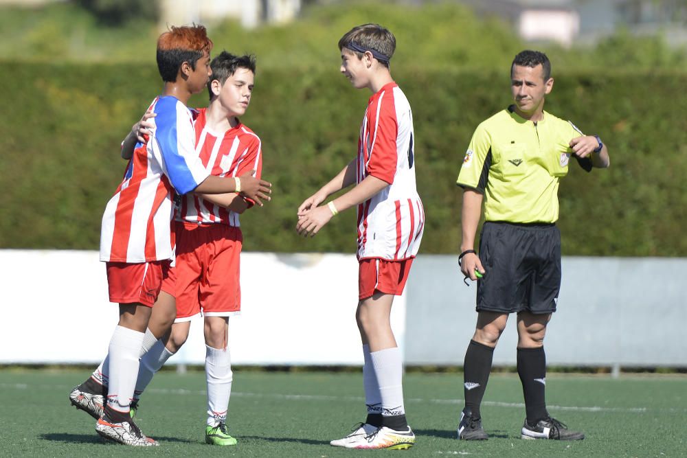 MIC 17 - Japan Kyushu Select - Atletic Bisbalenc