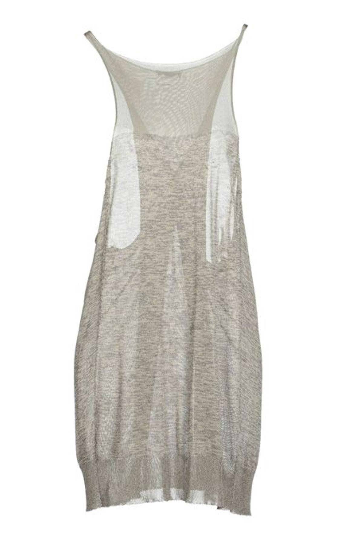 Gyios Falda Larga Falda Larga De Gasa Para Mujeres Elegante Casual Casual High Wist Boho Beach Maxi Faldas-amarillo-95 Cm (165-169
