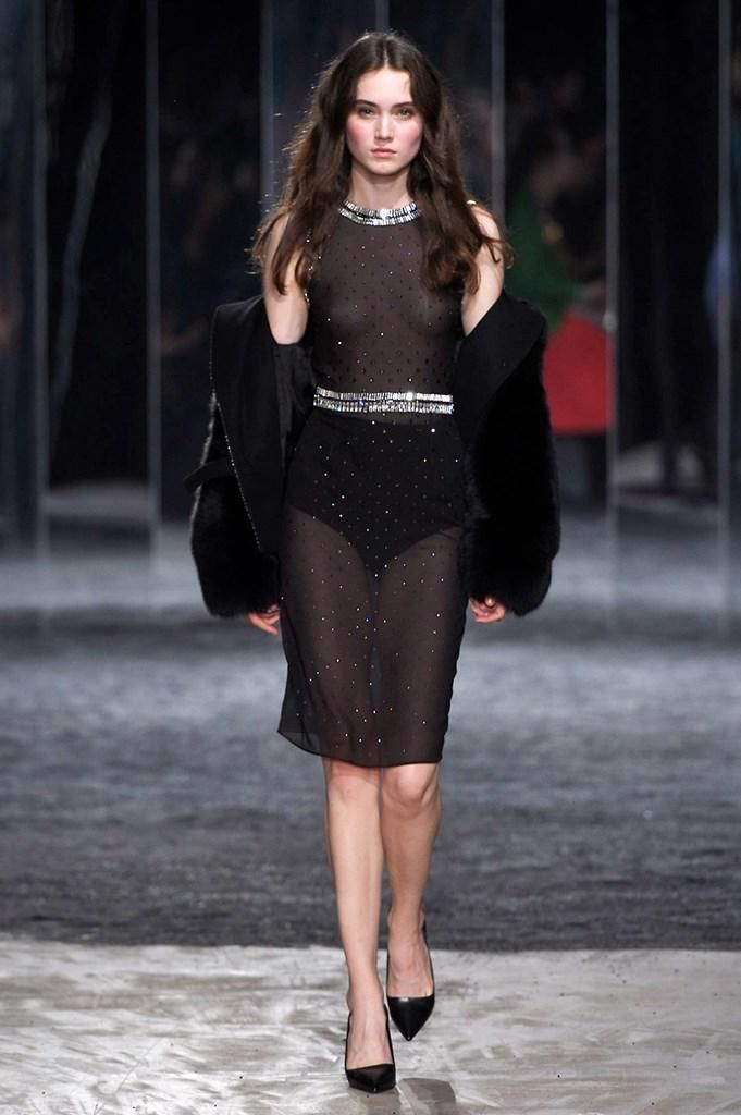 Azzaro