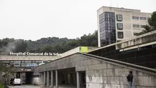 El pressupost de la Generalitat a Girona: les inversions comarca a comarca