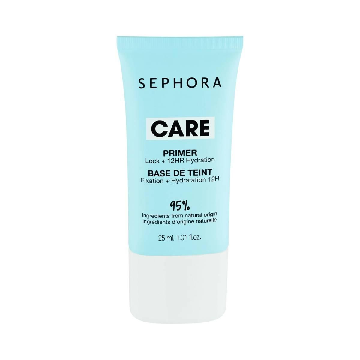 Care Primer, de Sephora Collection