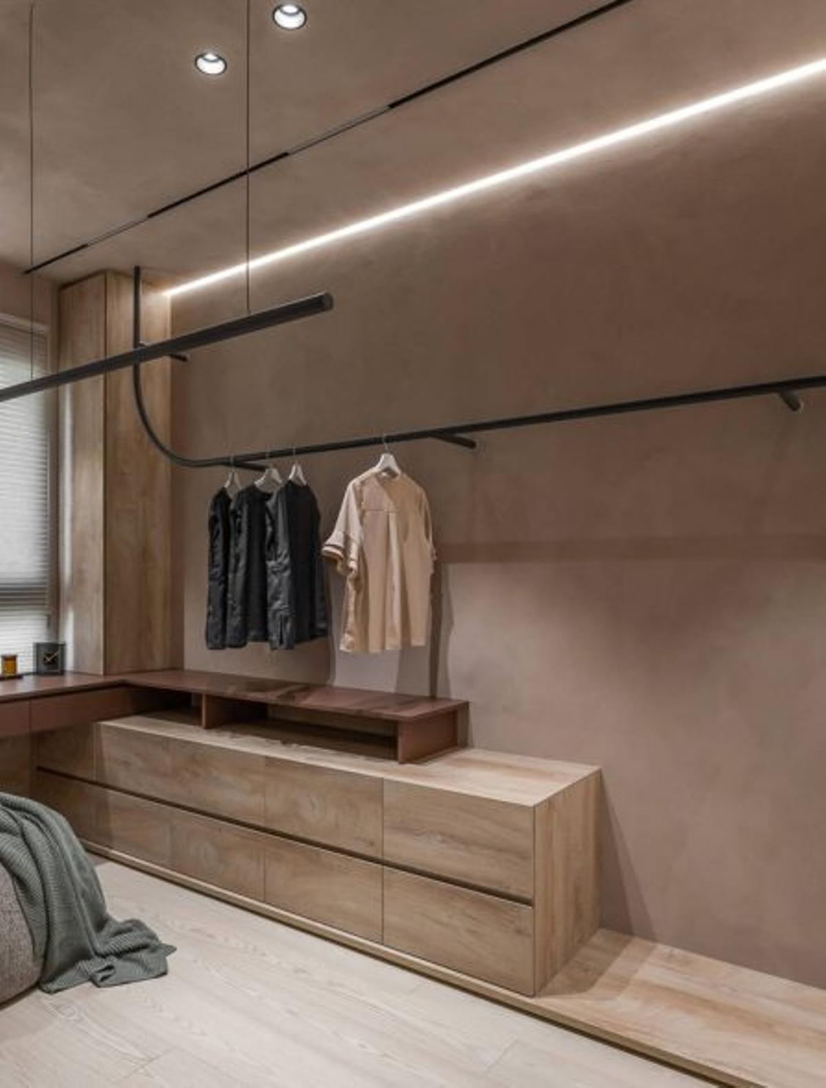 Detalles para poner en marcha tu negocio con personalidad | VALPAINT