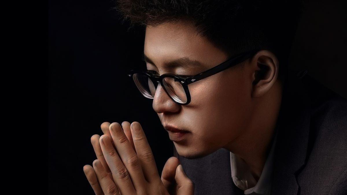 L'artista Jiapeng Wang actuarà el 3 de maig al festival de Besalú.