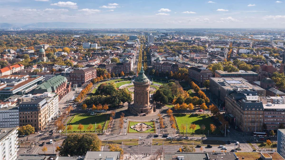 El projecte es troba finalitzant el disseny de les diferents «accions innovadores».