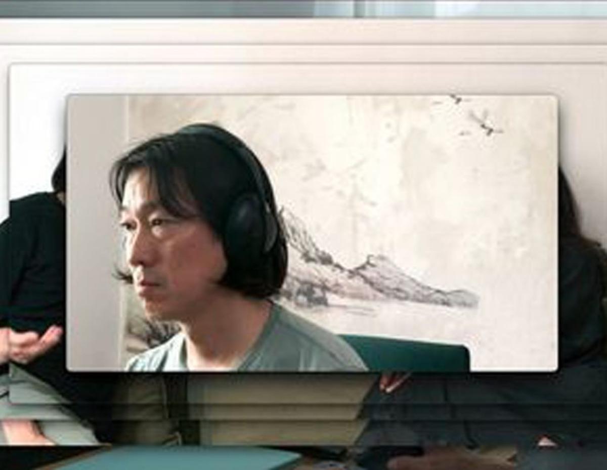 El cine ‘desktop’ arriba al DocsBarcelona