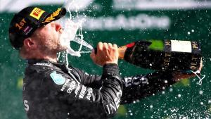 segea54039854 file photo  formula one f1   austrian grand prix   red bull 200709134343