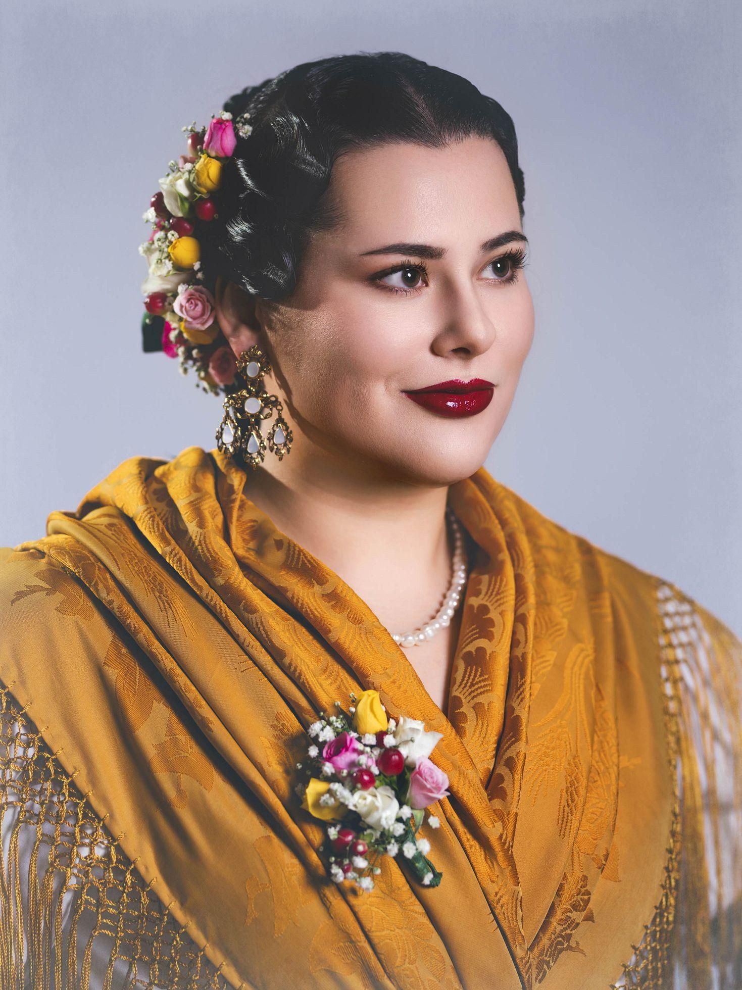 MARÍA ISABEL SEGURA GALLEGO.jpg