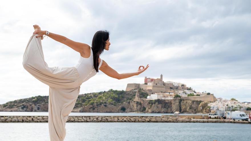 El VII IBIZA WELLNESS WEEKEND 2026 reúne a grandes talentos del bienestar y la sostenibilidad