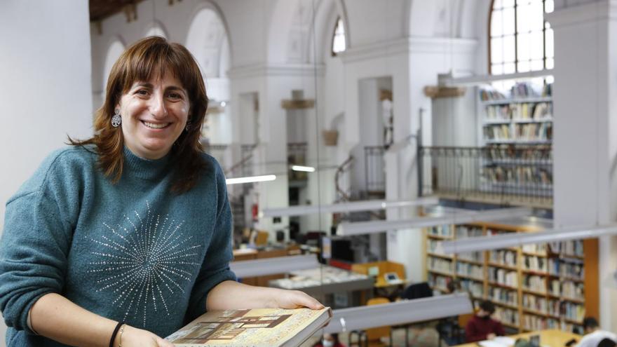Palmas historische Bibliotheken sind so viel mehr als nur ein Archiv