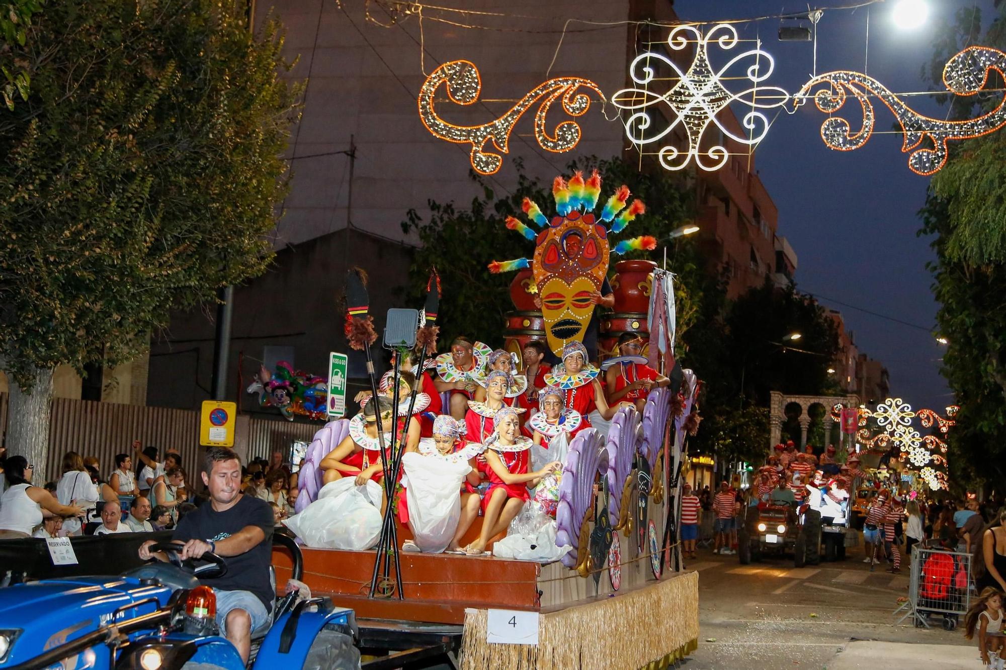 WhatsApp Image 2025-09-16 at 23.45.34.jpeg