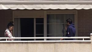 undefined53290042 madrid  30 04 2020 sociedad  coronavirus   repor  olga pered200511142517