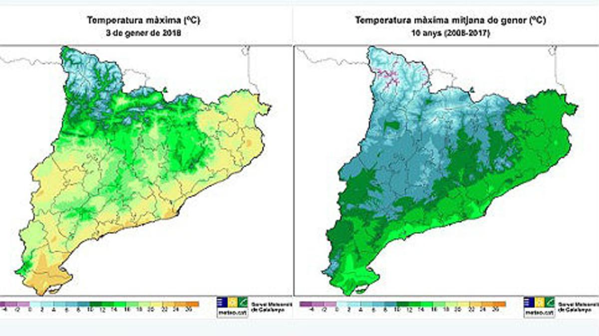 mapa-temperatura-cat