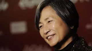 Muere la actriz de 'Tigre y dragón', Cheng Pei-pei, a los 78 años