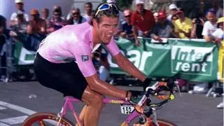¿Batirá Pogacar el récord de etapas en un solo Giro de Italia?