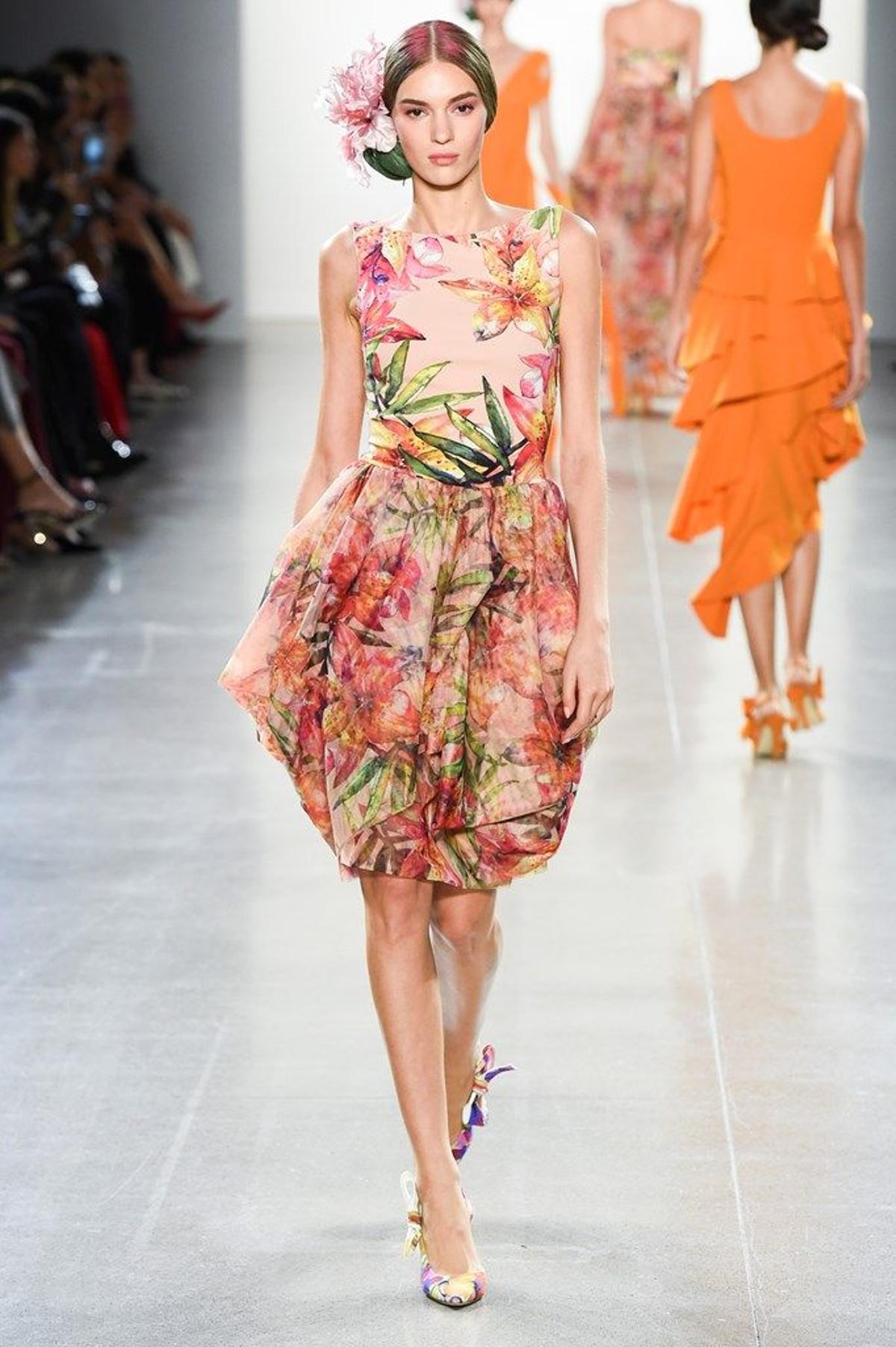Chiara Boni La Petite Robe