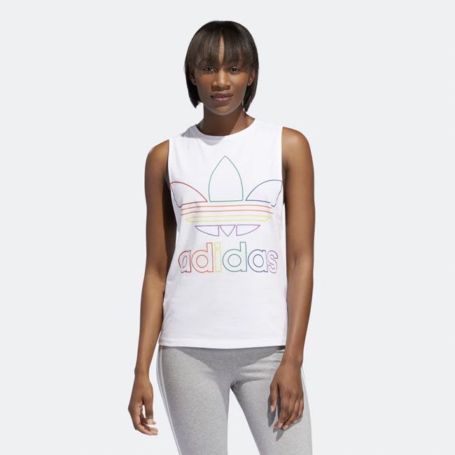 Camiseta de H&M