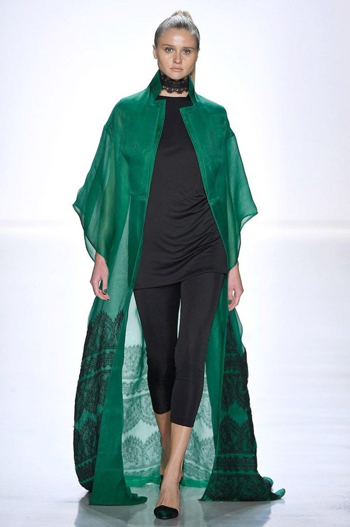 Zang Toi