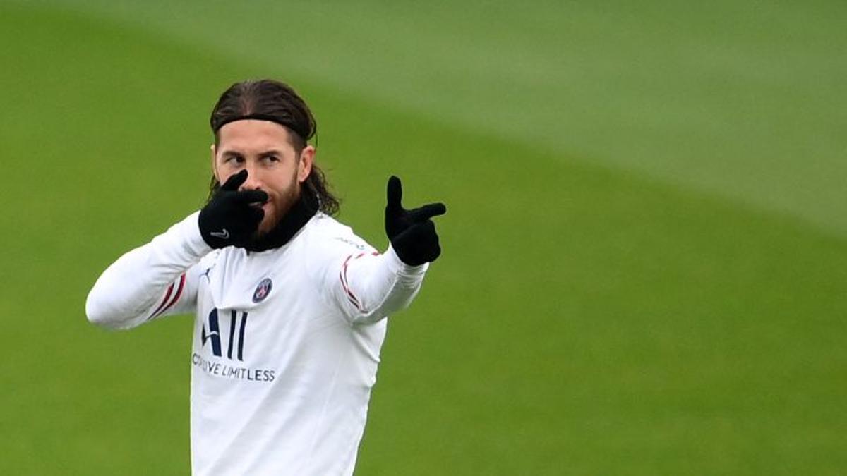 Horari i on veure el Manchester City-PSG de Champions League Horari i on veure el Manchester City-PSG de Champions League