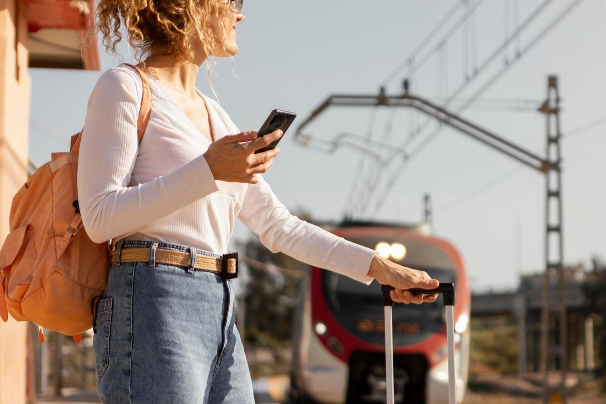 Imprescindibles verano, los básicos que no pueden faltar en tu maleta