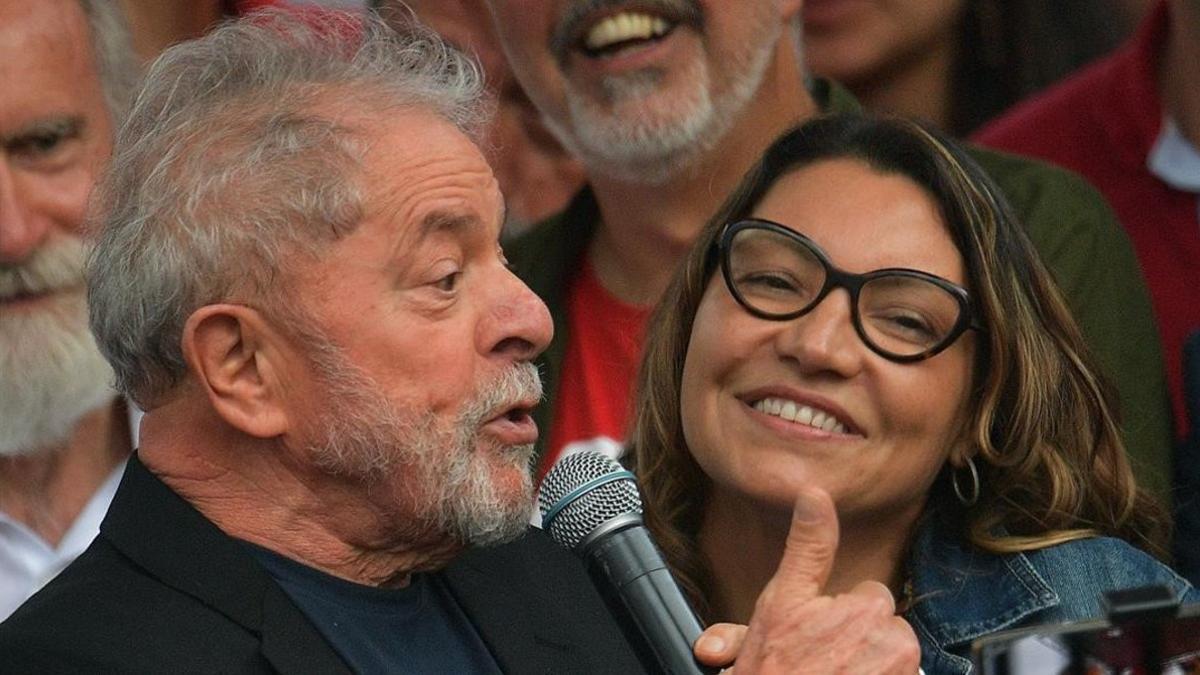 zentauroepp50809205 former brazilian president luiz inacio lula da silva speaks 191114191419