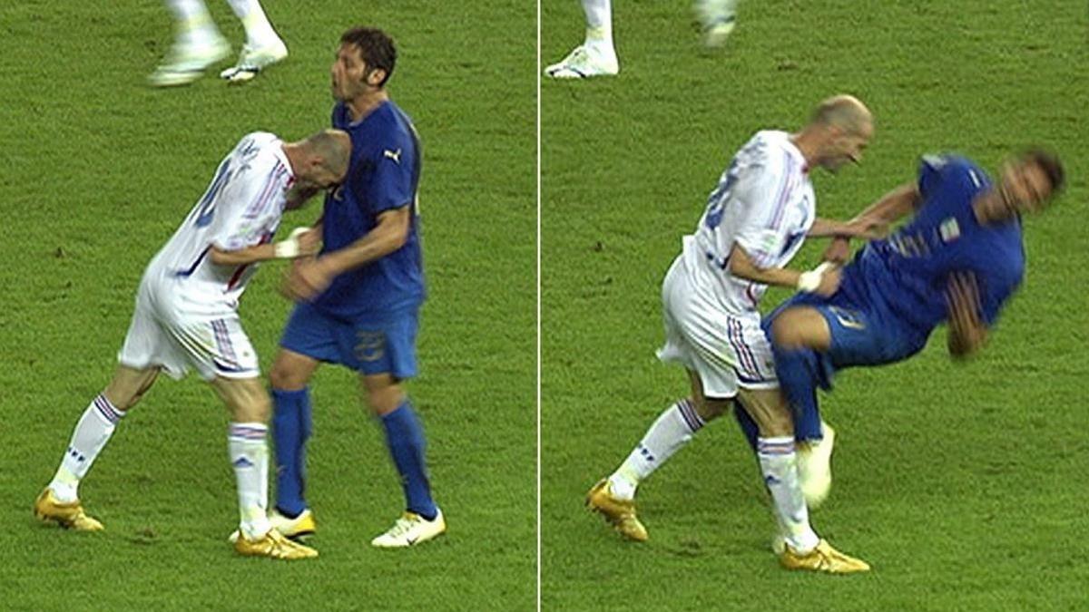 zentauroepp4837751 zidane materazzi180531204039