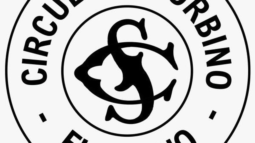 Presentación del libro. Para seguir soñando