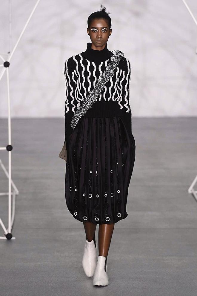 Holly Fulton