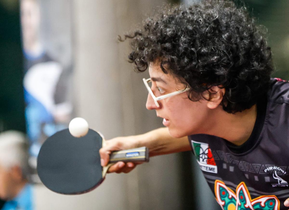 Baloncesto, waterpolo, ping pong y triatlón este domingo en los Gay Games de València Baloncesto, waterpolo, ping pong y triatlón este domingo en los Gay Games de València