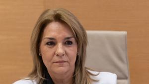 La vicepresidenta valenciana defensa que la teleassistència va funcionar el 29-O