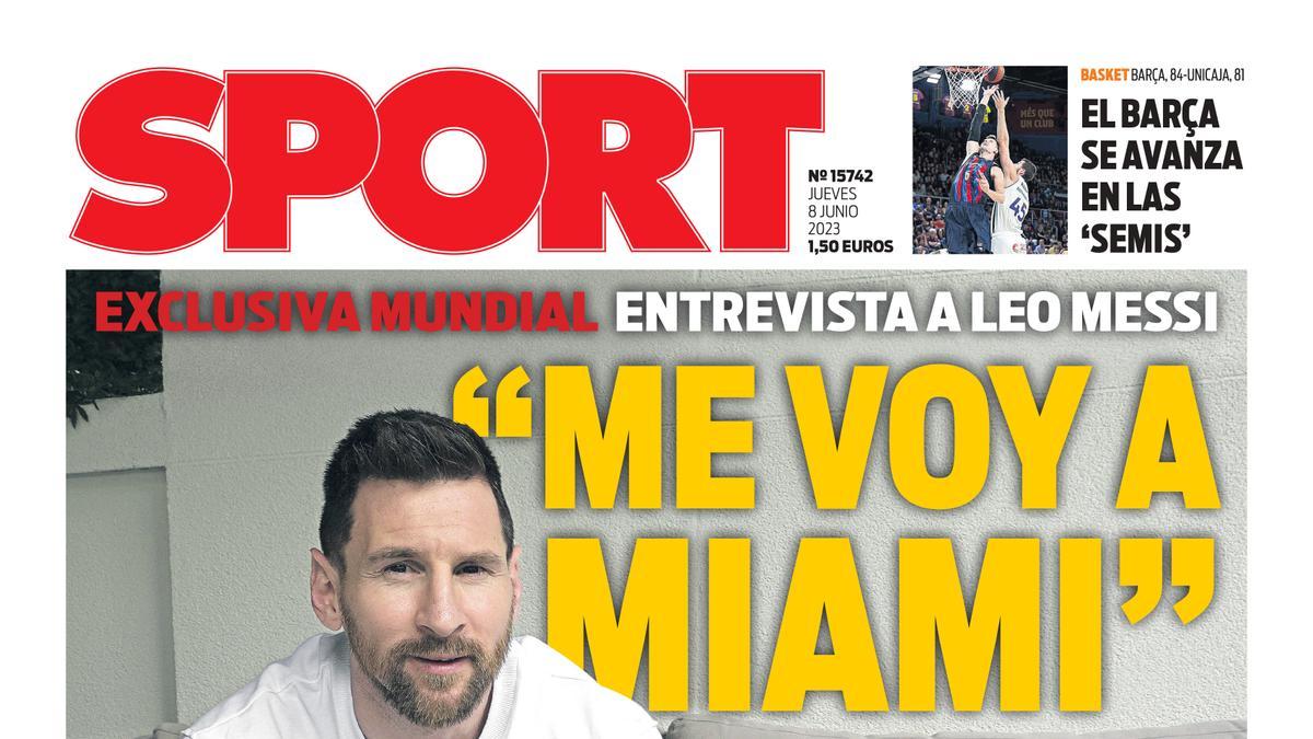 Portada 08/06