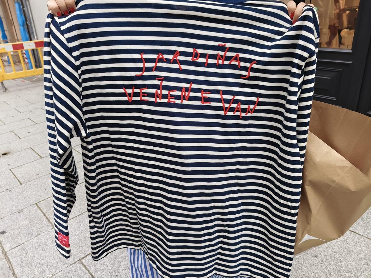 san juan 1