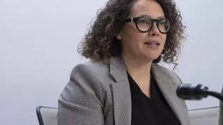 Ya está abierto el plazo para la solicitud de las becas British School de Gandia