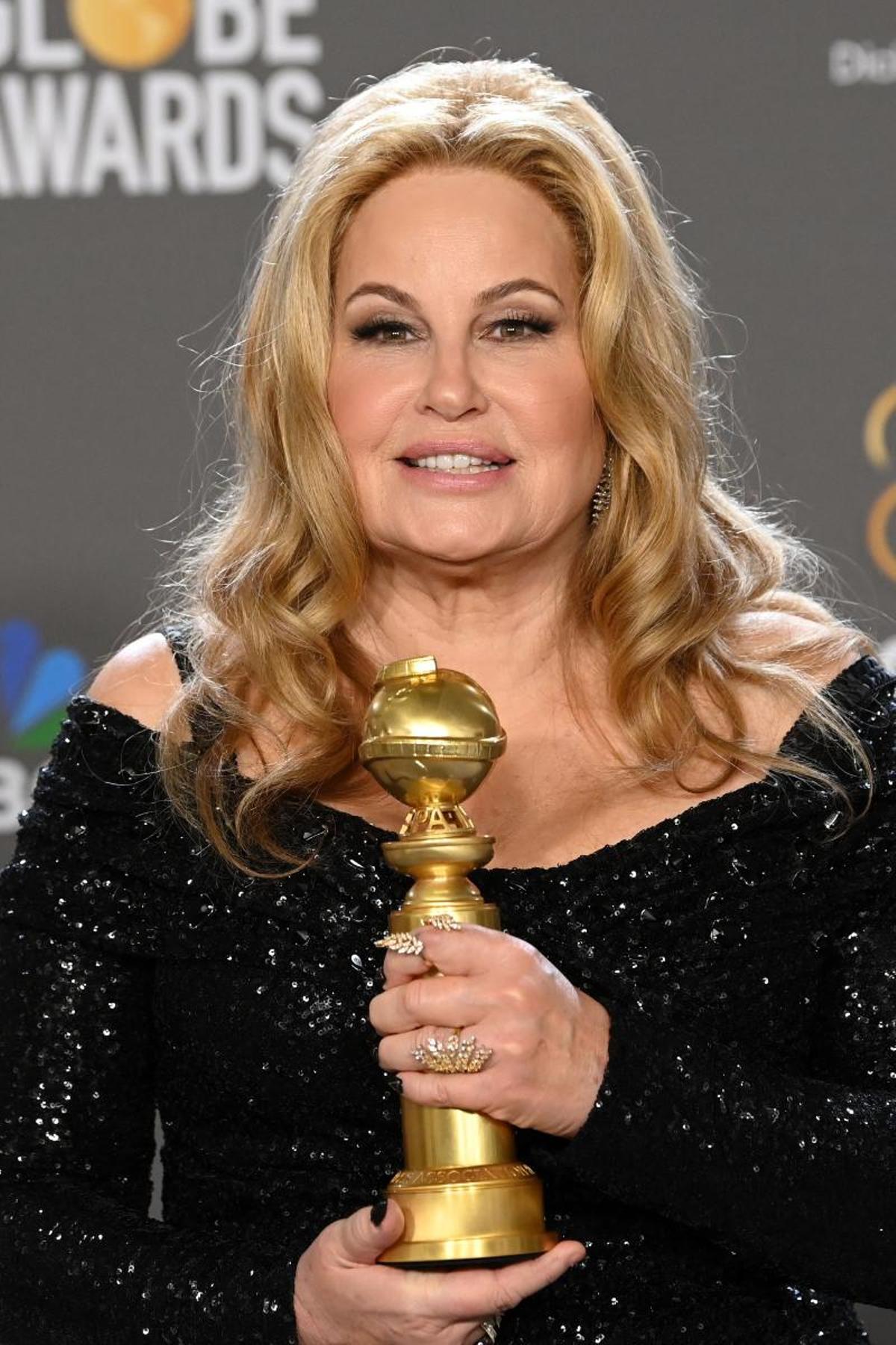 Jennifer Coolidge
